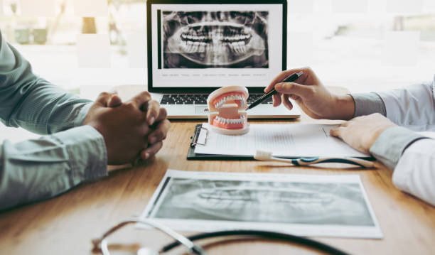 Best Weekend Emergency Dentist in Norwood, NJ