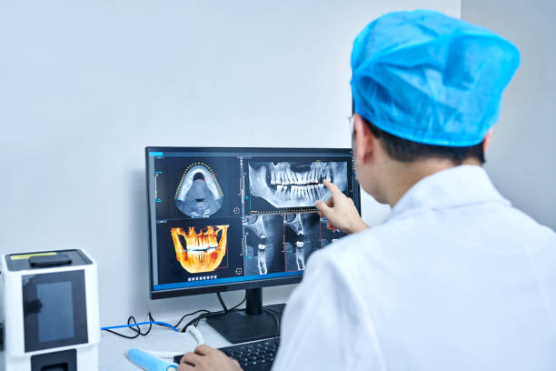 Best Same-Day Emergency Dental Services in Norwood, NJ